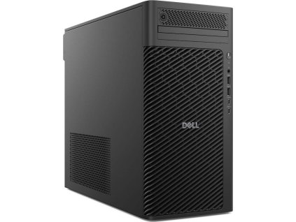 dell pro max tower t2 fct2250 06xr8 ien554242