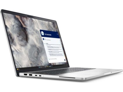 dell pro 16 plus pb16250 j95wy ien556105