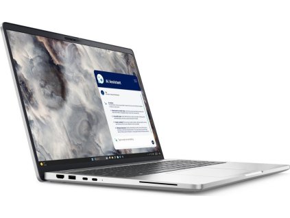 dell pro 16 plus pb16250 vt3kd ien556106