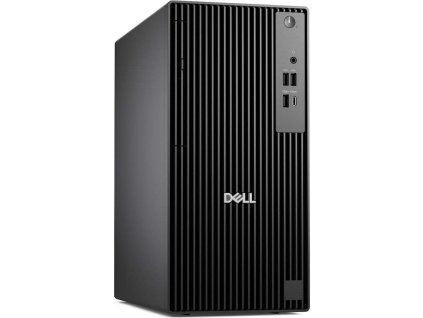 dell pro tower qct1250 vd77v ien556126