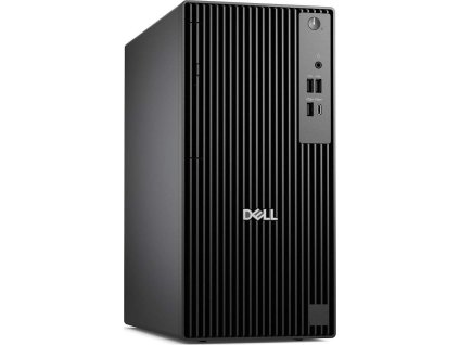 dell pro tower qct1250 h6xkm ien556128