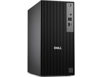 dell pro tower qct1250 457r0 ien556129