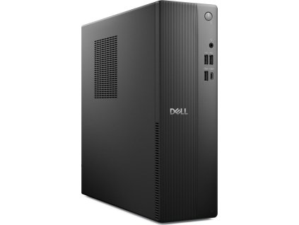 dell slim base ecs1250 d9ckm ien556132