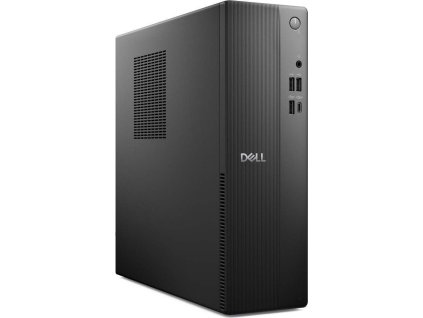 dell slim base ecs1250 wk5xn ien556135