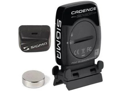 sigma ant vysilac kadence power magnet a magnet do osy ien289098
