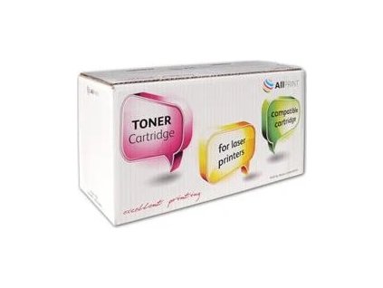 xerox pro canon fx10 l100 120 a mf4120 4140 4150 fx10xxl black 3 000 str allprint alternativni ien180967