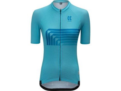 kalas dres motion z2 tyrkysovy vel 4 ien410052