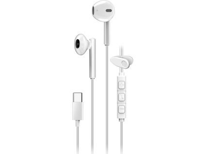 genius hs m366 white ien556935