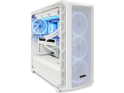 barbone game rtx5080 jang by greent ien552910