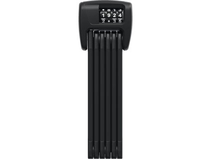 6000c 90 bk shfl bordo combo monkeylink ien533455