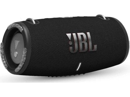 jbl xtreme 3 black ien366694