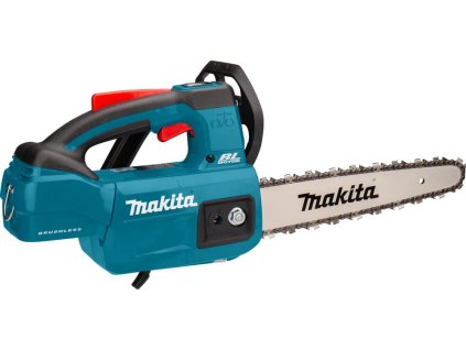 makita duc254cz ien342661