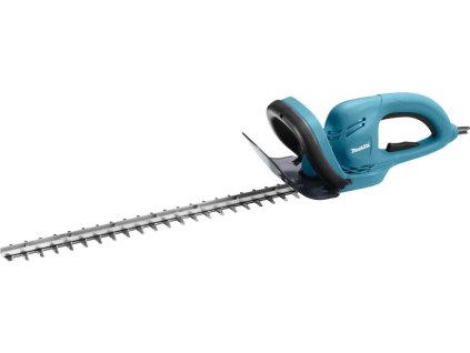 makita uh5261 ien342688