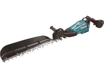 makita duh604sz aku plotostrih 600mm li ion lxt 18v bez aku ien373223