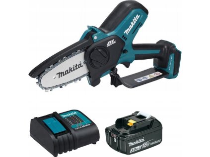 makita duc101sf01 ien490484