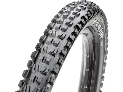 plast maxxis minion front wt 27 5x2 50 tr exo dual 60 folding ien377596