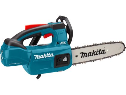 makita duc254z ien324905