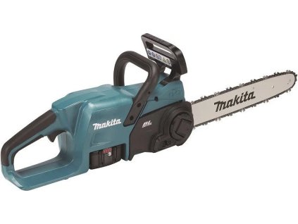 makita duc357rtx3 ien503367