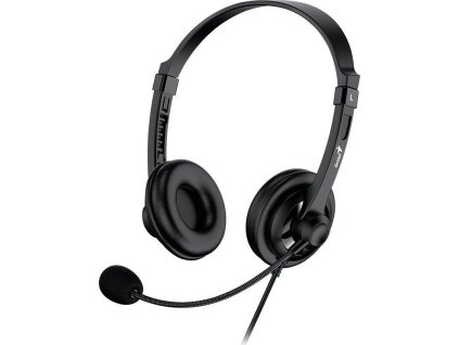 genius hs 230u 2 4 m ien557207