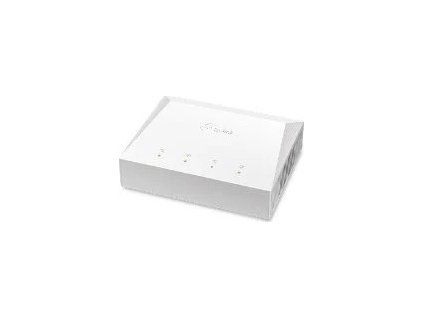 tp link xz000 g7 ien515467