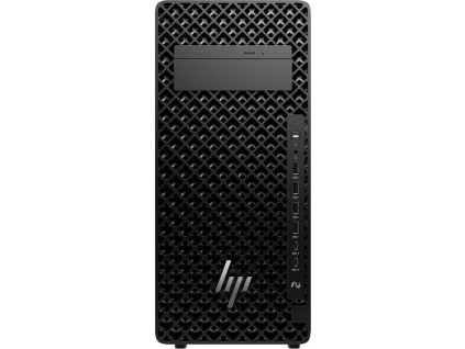 hp z2 tower g1i b34l6es ien557137