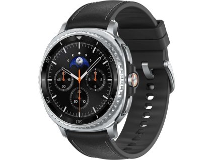 samsung galaxy watch8 classic lte 46mm cerne ien556680