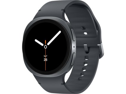 samsung galaxy watch8 44mm grafitove ien556332