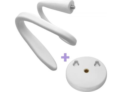 truelife nannycam holder drzak na chuvicku h32 h32 pro ien536263