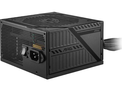 msi mag a650bnl ien534790