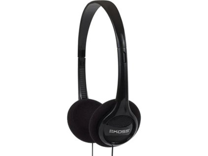 koss kph7 cerna dozivotni ien236991