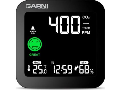 garni 201 onecare ien541781