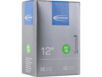 schwalbe duse 12 av1b 32 40 203 ien534691