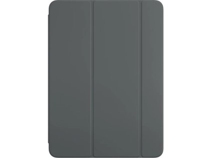 apple smart folio for ipad air 11 m2 m3 charcoal gray mwk53zm a ien522181