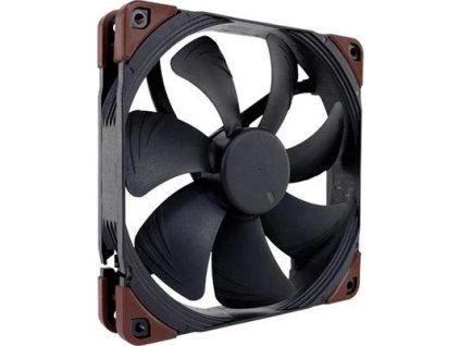 noctua nf a14 industrialppc 2000 ip67 pwm ien218284