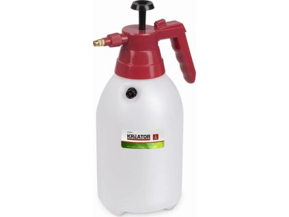 kreator krtgr6802 tlakovy postrikovac 2l ien494894