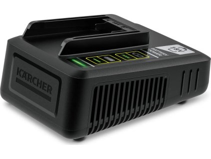 karcher rychlonabijecka 18 v 2 445 032 0 ien381285