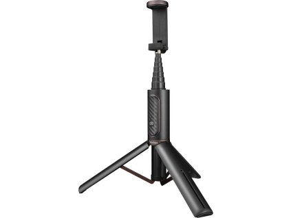 yenkee ysm 300 ien503505