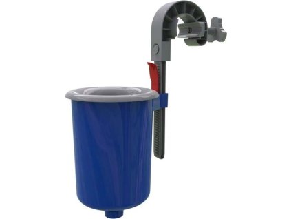 marimex skimmer zavesny univerzalni 10622005 ien273836
