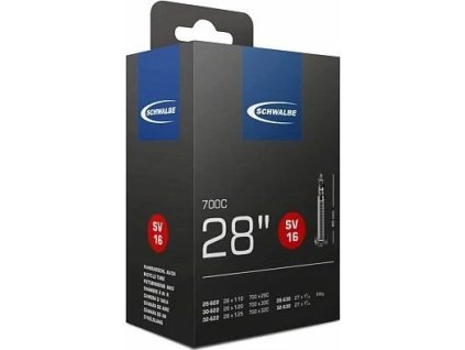 schwalbe duse 28 sv16 28 32 622 630 galuskovy ventilek ien313186