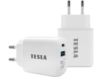 tesla power charger t220 ien540921