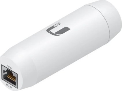 ubiquiti ins 3af i g ien268453