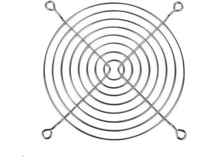 arctic fan grill mrizka pro ventilator 120mm ien294830