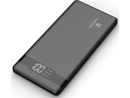 viking power banka pn 962pd qc4 0 20000 mah cerna ien408239