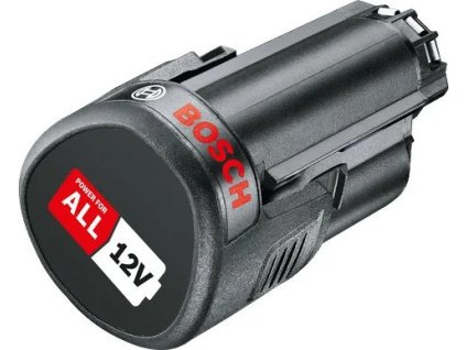 bosch akumulator pba 12v 2 0ah o b 1 600 a02 n79 ien486698