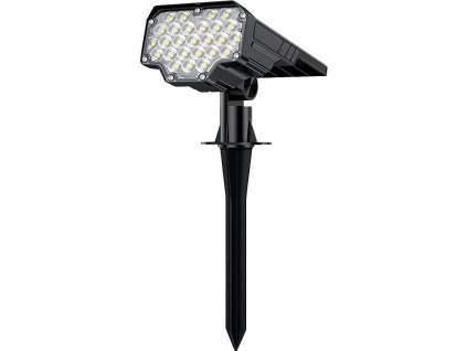 viking d26 ien501699