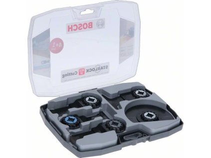 bosch sada 5 ks pilovych listu starlock 2 608 664 131 ien501154