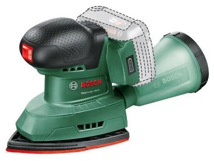 bosch easysander 18v 8 hole naradi 0 603 3e3 000 ien467627