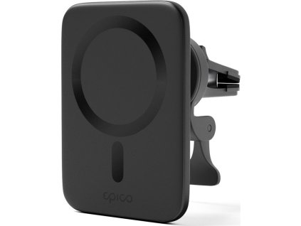 epico ultrathin wireless car charger magsafe compatible cerna ien502148