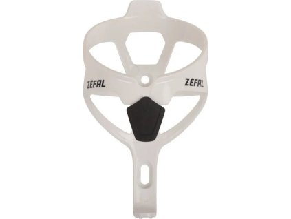 zefal kosik pulse a2 bily cerny ien508559