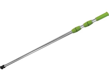 marimex teleskopicka tyc premium 2 6 m 4 7 m 10964015 ien557401